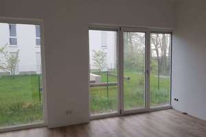 Moderne 3-Zimmer EG Wohnung in Odelzhausen – Hauptstraße 2 a, 85235 Odelzhausen – Vorschaubild 9