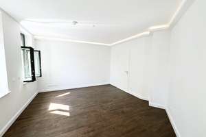 Jetzt aber! + Garten + Balkon + Fußbodenheizung + 2 Bäder + Wanne & Dusche + LED-Licht – Grunertstraße 5, 4357 Mockau-Süd, Leipzig – Vorschaubild 15