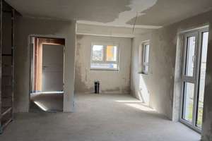 Erstbezug Haus nach QNG mit PV-Anlage – Die vollständige Adresse der Immobilie erhältst du vom Anbieter., 67271 Obersülzen – Vorschaubild 3
