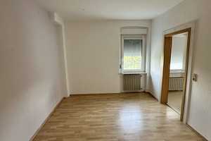 Doppelhaushälfte sofort Bezugsfrei – Hauptstrasse 3, 55758 Birkenfeld (Kreis) – Vorschaubild 11