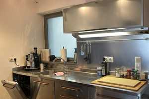 Property thumbnail 19