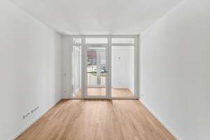 Schöne 4-Zimmer-Maiosnette-Wohnung am Kieler Bootshafe – Hafenstraße 19, 24103 Vorstadt, Kiel – Vorschaubild 4