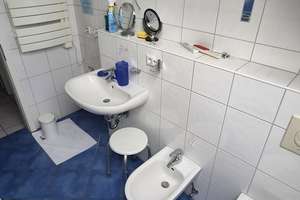 3-Zimmer-Wohnung mit Balkon in Gelsenkirchen-Resse – Zum Markt 11, 45892 Resse, Gelsenkirchen – Vorschaubild 3