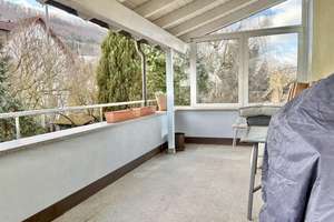 3-Familienhaus mit Aufteilung - flexibel nutzbar für Eigennutzer und Kapitalanleger! – Die vollständige Adresse der Immobilie erhältst du vom Anbieter., 73326 Deggingen – Vorschaubild 6
