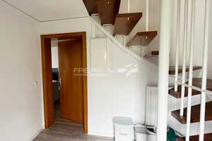 FREIRAUM4 +++ Renovierungsbedürftiges EFH/ 2FH sucht neuen Eigentümer mit handwerklichem Geschick – Siegen-Wittgenstein (Kreis) – Vorschaubild 19