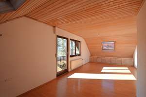 Familienfreundliches Fertighaus mit viel Platz, Terrasse und Balkon – Die vollständige Adresse der Immobilie erhältst du vom Anbieter., 12307 Lichtenrade, Berlin – Vorschaubild 19