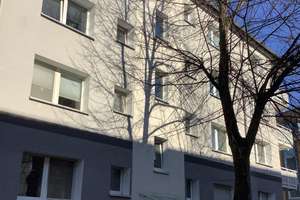 Schöne 2-Zimmer-Wohung mit Balkon und hochwertiger Küche! – Leisers Feld 6, 45144 Frohnhausen, Essen – Vorschaubild 2