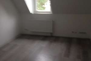 Wohnung in Köln-Neuehrenfeld – Fridolinstr. 15, 50823 Neuehrenfeld, Köln – Vorschaubild 6