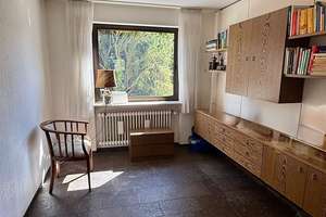Großzügiges & nicht alltägliches Einfamilienhaus mit ELW+TG, u.v.m. in 74080 HN zu verkaufen! – Die vollständige Adresse der Immobilie erhältst du vom Anbieter., 74080 Böckingen, Heilbronn – Vorschaubild 10