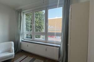 Property thumbnail 20