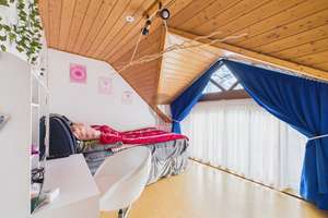 Kernsaniertes Fachwerk-Zweifamilienhaus in Wolfsburg-Brackstedt – 2 Einheiten, vermietet – Die vollständige Adresse der Immobilie erhältst du vom Anbieter., 38448 Brackstedt, Wolfsburg – Vorschaubild 33