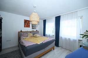 Helle 3-Zimmer-Wohnung in ruhiger Lage!
Zabo bevorzugt! – Die vollständige Adresse der Immobilie erhältst du vom Anbieter., 90480 Gleißhammer, Nürnberg – Vorschaubild 10