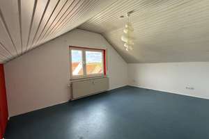 Willkommen daheim! Tolles 2-FH mit 2 sep. Eingängen, 2 Garagen, Balkon, Terrasse und schönem Garten – Die vollständige Adresse der Immobilie erhältst du vom Anbieter., 76706 Dettenheim – Vorschaubild 22