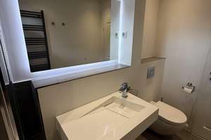 Exklusive 2-Zimmer-Wohnung am Belvedere - Holtenauer Straß – Holtenauer Straße 228, 24106 Blücherplatz, Kiel – Vorschaubild 5