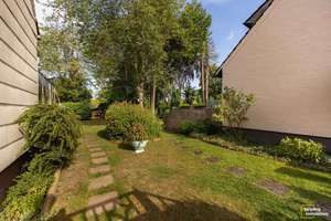 Bremen – Sebaldsbrück | Renovierungsbedürftiges Reihenendhaus mit Garten in ruhiger Lage – Die vollständige Adresse der Immobilie erhältst du vom Anbieter., 28329 Sebaldsbrück, Bremen – Vorschaubild 18
