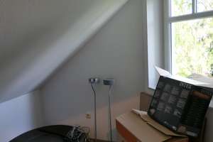 Property thumbnail 38