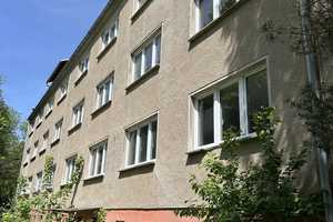 Provisionfrei! Schwarzburg, Mehrfamilienhaus direkt am Fluss – Saalfeld-Rudolstadt (Kreis) – Vorschaubild 4