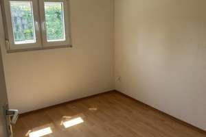 Sanierungsbedürftiges EFH in Leverkusen Küppersteg, nähe Silbersee – 51373 Küppersteg, Leverkusen – Vorschaubild 9