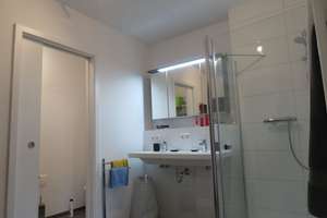 Wohnen mit Charakter: Drei-Zimmer-Wohnung in Aubing – Maria-Arndts-Straße 22, 81249 Aubing-Süd, München – Vorschaubild 29