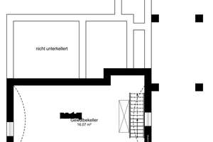 Einfamilienhaus in ruhiger, familienfreundlicher Lage von Betzingen – Die vollständige Adresse der Immobilie erhältst du vom Anbieter., 72770 Betzingen, Reutlingen – Vorschaubild 12