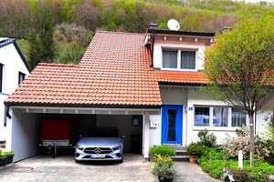Schöner Wohnen in großartiger Lage – Göppingen (Kreis) – Vorschaubild 4