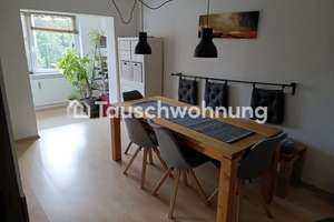 Tauschwohnung: 80qm Maisonette Wohnung nahe Beethovenpark (Tausch gg.60 qm) – Die vollständige Adresse der Immobilie erhältst du vom Anbieter., 50937 Sülz, Köln – Vorschaubild 5