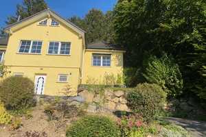 Besonderes Haus mit fantastischer Aussicht – Bitburg-Prüm (Kreis) – Vorschaubild 34