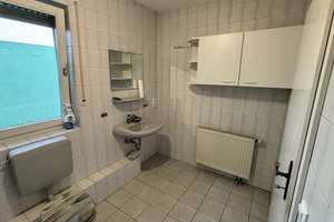 2-Zimmer-Wohnung in Siegen – Die vollständige Adresse der Immobilie erhältst du vom Anbieter., 57074 Siegen, Siegen – Vorschaubild 9