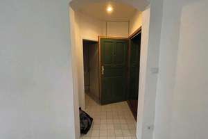 Wohnen mit Charakter: 2,5-Zimmer-Wohnung in der Ludwigsvorstadt-Isarvorstadt – Die vollständige Adresse der Immobilie erhältst du vom Anbieter., 80469 Dreimühlen, München – Vorschaubild 7