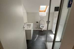 4-Zimmer Dachgeschosswohnung in Pforzheim Nordstadt – Kronprinzenstraße 16, 75177 Nordstadt, Pforzheim – Vorschaubild 7