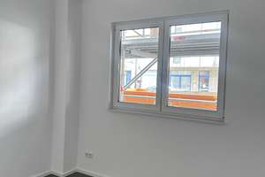 Modernes WG-Konzept nähe Babarossaplatz: 11er-WG mit Terrasse & großer Wohnküche – Luxemburger Str. 19, 50674 Neustadt/Süd, Köln – Vorschaubild 24