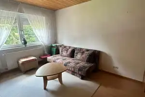 Gepflegtes Reihenendhaus mit Wintergarten und Garage in Bielefeld-Sennestadt zu verkaufen! – Bielefeld – Vorschaubild 10