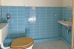 Property thumbnail 12