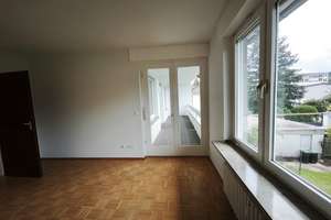 ruhige helle kopfortable  Wohnung 1. Etage großer Balkon – Zanderstraße 42, 53177 Pennenfeld, Bonn – Vorschaubild 43
