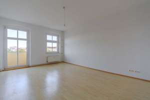 Historischer Altbau mit Zukunft wohnen in einer der spannendsten Entwicklungslagen Berlins. – Die vollständige Adresse der Immobilie erhältst du vom Anbieter., 10365 Lichtenberg (Ortsteil), Berlin – Vorschaubild 7