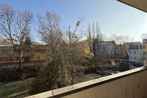 Property thumbnail 13