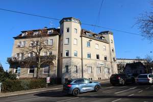 4-Zimmer Turmwohnung mit Aussicht im Stuttgarter Westen – 70197 Hasenberg, Stuttgart – Vorschaubild 2