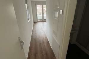 *NEU* 1 Zimmerapartment in der City von Heilbronn – Zehentgasse 26, 74072 Heilbronn, Heilbronn – Vorschaubild 4