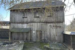 Idyllisches Landleben auf ehemaligem Bauernhof, gepflegter Zustand, ca. 2.400 m² Grundstück – Die vollständige Adresse der Immobilie erhältst du vom Anbieter., 8626 Mühlental – Vorschaubild 28