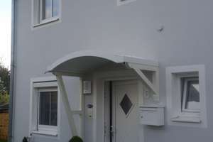 Doppelhaushälfte in Passau-Heining – Anrichterstraße 61, 94036 Heining, Passau – Vorschaubild 1