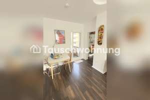 Tauschwohnung: City Wohnung in belebter Lage – Die vollständige Adresse der Immobilie erhältst du vom Anbieter., 50672 Neustadt/Nord, Köln – Vorschaubild 4