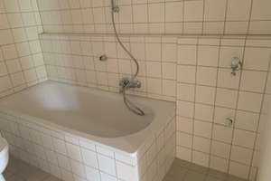 Geräumige und ruhige 2 Zimmer Wohnung - Dachterrasse gem. + TG Stellplat – Penzstr. 10, 90419 Bielingplatz, Nürnberg – Vorschaubild 11