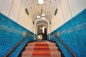 Property thumbnail 5