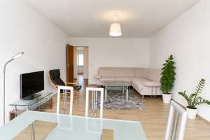 Ein Investment mit Zukunft – Vermietete 4-Zimmer-Eigentumswohnung in Oldenburg! – Die vollständige Adresse der Immobilie erhältst du vom Anbieter., 26131 Eversten, Oldenburg (Oldenburg) – Vorschaubild 3