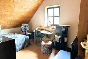 Wohnhaus in der ehem. Brempter Mühle mit 2 Garagen im Dornröschenschlaf – Zur Brücke 18, 41372 Viersen (Kreis) – Vorschaubild 19