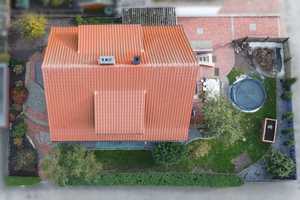 Selbst bewohnen und / oder wohnen lassen! – Steinfurt (Kreis) – Vorschaubild 22