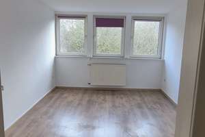Schöne 3,5 Zimmer Wohnung in Dortmund – Von-der-Goltz-Straße 39, 44143 Kaiserbrunnen, Dortmund – Vorschaubild 5