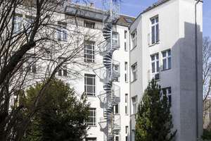 Property thumbnail 22