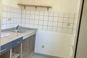 Gepflegte 2-Zimmer-Wohnung mit TG-Stellplatz in zentraler Lage in Fürth – Sonnenstraße 11, 90763 Nördliche Südstadt, Fürth – Vorschaubild 7