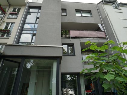 43+ schön Vorrat Wohnung Bonn Kaufen / 88xwoceidrer4m : Darunter sind 154 wohnimmobilien und 105 gewerbeimmobilien.